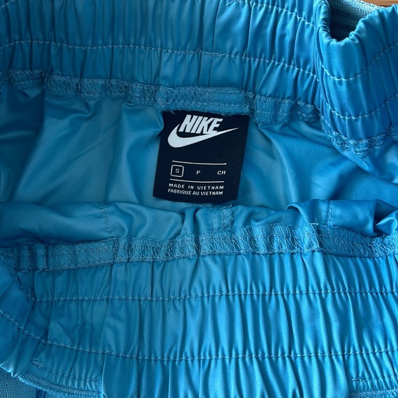 NIKE - Trail Running Pants - Oversized - Picture 3 of 6